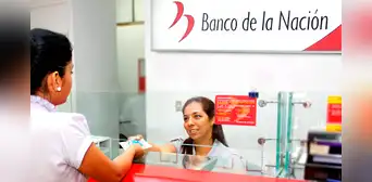 ¿Cómo obtener un préstamo de descuento por planilla de hasta S/50.000 en el Banco de la Nación? ¿Cómo obtener un préstamo de descuento por planilla de hasta S/50.000 en el Banco de la Nación?