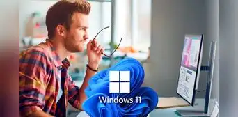 Detección de presencia de Windows 11: ¿qué es y cómo se activa la función oculta de tu PC?