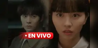 'My Lovely Liar', sub español, capítulo 7: a qué hora y dónde ver el k-drama de Minhyun y Sohyun 'My Lovely Liar', sub español, capítulo 7: a qué hora y dónde ver el k-drama de Minhyun y Sohyun