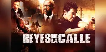La película con Keanu Reeves que fracasó en cines y hoy reina en Netflix: 2 horas de acción explosiva