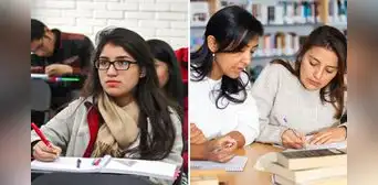 ¡Desde S/400! Estas son las 3 universidades licenciadas por Sunedu con pensiones económicas ¡Desde S/400! Estas son las 3 universidades licenciadas por Sunedu con pensiones económicas