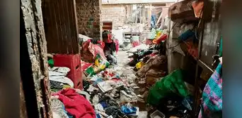 Ministerio Público: en lo que va del año, han sido rescatadas 81 víctimas de pornografía infantil