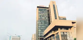 Petroperú y una privatización que aún pagamos los peruanos Petroperú y una privatización que aún pagamos los peruanos