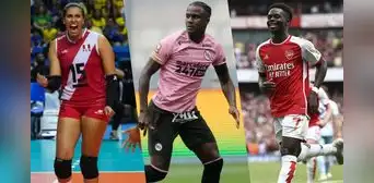 Partidos de hoy, 21 de agosto del 2023: horarios y canales dónde ver fútbol en vivo Partidos de hoy, 21 de agosto del 2023: horarios y canales dónde ver fútbol en vivo