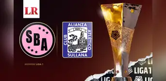 Sport Boys vs. Atlético Grau EN VIVO: ¿a qué hora y dónde ver el partido de HOY por la Liga 1?