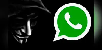 ¿Cuáles son las modalidades de estafa más comunes en WhatsApp? Entérate y evita ser víctima ¿Cuáles son las modalidades de estafa más comunes en WhatsApp? Entérate y evita ser víctima