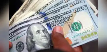 Precio del dólar inicia ligeramente a la baja y cotiza en S/3,7096 este lunes 21 de agosto