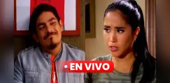 'Al fondo hay sitio 10', capítulo 288, por América TV: ¿a qué hora y dónde ver GRATIS la serie? 'Al fondo hay sitio 10', capítulo 288, por América TV: ¿a qué hora y dónde ver GRATIS la serie?