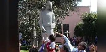 Día de Santa Rosa de Lima 2023: cuándo se celebra, por qué y más detalles sobre la vida de la beata limeña Día de Santa Rosa de Lima 2023: cuándo se celebra, por qué y más detalles sobre la vida de la beata limeña