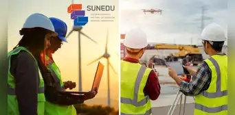 Ni civil ni ambiental: ¿cuál es la carrera de ingeniería más estudiada en el Perú, según Sunedu?