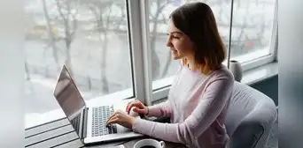 Certijoven: estos son los pasos para solicitarlo GRATIS en la plataforma del Ministerio de Trabajo Certijoven: estos son los pasos para solicitarlo GRATIS en la plataforma del Ministerio de Trabajo