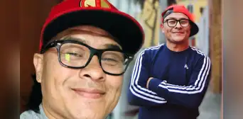 ¿Chino Risas tiene ascendencia extranjera? Esto dijo el cómico y sorprendió