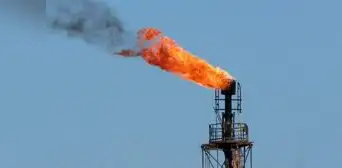 Nueva Refinería de Talara ingresa a su última etapa de arranque gradual