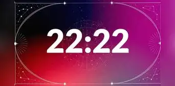 ¿Qué significan las HORAS ESPEJO y por qué veo números repetidos con frecuencia?