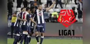 Alianza Lima ya se estaría armando para el 2024: los 2 primeros jales que llegarían a La Victoria
