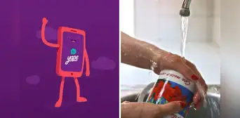 Yape: ¿cómo pagar mi recibo de agua de Sepadal en cinco pasos? Yape: ¿cómo pagar mi recibo de agua de Sepadal en cinco pasos?