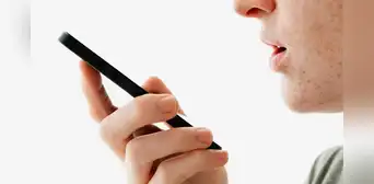 ¿Espían lo que conversamos desde nuestros teléfonos? Experimentos lo revelan ¿Espían lo que conversamos desde nuestros teléfonos? Experimentos lo revelan