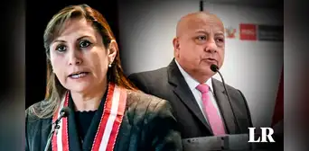 Fiscalía denuncia al exministro Luis Adrianzén por pago de 41 millones de soles a empresa AIONIA Fiscalía denuncia al exministro Luis Adrianzén por pago de 41 millones de soles a empresa AIONIA
