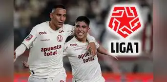 Si Universitario pierde el Clausura: ¿qué necesita para jugar los playoffs y pelear el título? Si Universitario pierde el Clausura: ¿qué necesita para jugar los playoffs y pelear el título?