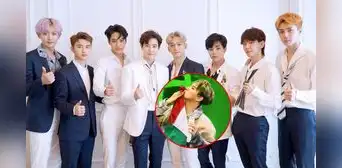 KAMP FEST 2023: Baekhyun emocionó a sus fans al prometer volver a México junto con EXO