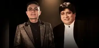 Kevin Pedraza y otros cantantes cuyas muertes enlutaron la cumbia peruana
