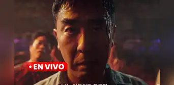 'Moving' k-drama, capítulo 10 sub español en ESTRENO: ¿a qué hora y dónde ver el drama coreano? 'Moving' k-drama, capítulo 10 sub español en ESTRENO: ¿a qué hora y dónde ver el drama coreano?