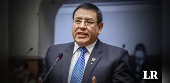 Autoridades evalúan el caso de construcción ilegal de Alejandro Soto Autoridades evalúan el caso de construcción ilegal de Alejandro Soto
