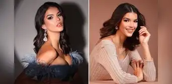 ¿Quién es Ileana Marquez, la primera madre que concursará en el Miss Venezuela 2023?