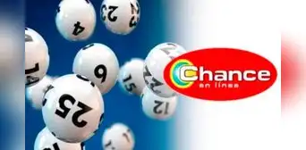 Lotería Chance EN VIVO: resultados de HOY, 22 de agosto, en Venezuela Lotería Chance EN VIVO: resultados de HOY, 22 de agosto, en Venezuela