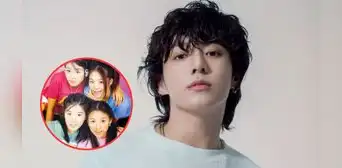 Jungkook de BTS: ¿'SEVEN' es plagio? Esta es la canción k-pop que habría copiado, según denuncia Jungkook de BTS: ¿'SEVEN' es plagio? Esta es la canción k-pop que habría copiado, según denuncia