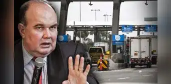 RLA sobre Rutas de Lima: “1 de los 39 habeas corpus ya llegó al Tribunal Constitucional” RLA sobre Rutas de Lima: “1 de los 39 habeas corpus ya llegó al Tribunal Constitucional”