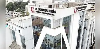 Contraloría pide al TC rechazar demanda de inconstitucionalidad que le impide sancionar a funcionarios Contraloría pide al TC rechazar demanda de inconstitucionalidad que le impide sancionar a funcionarios