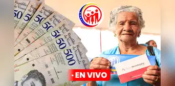 Pensión IVSS 2023: últimas noticias del pago del Seguro Social de HOY, 29 de agosto