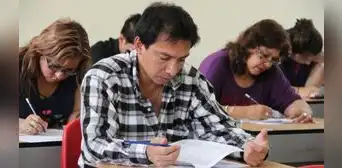 Nombramiento Docente 2023: ¿cómo ver los resultados preliminares en Arequipa, Loreto, Ica y regiones del país? Nombramiento Docente 2023: ¿cómo ver los resultados preliminares en Arequipa, Loreto, Ica y regiones del país?