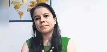 Patricia Paniagua Gutiérrez: “Mi padre repudiaría totalmente el accionar (de la bancada AP)” Patricia Paniagua Gutiérrez: “Mi padre repudiaría totalmente el accionar (de la bancada AP)”