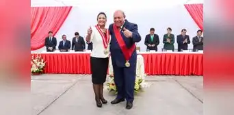 Incertidumbre gobierna la región Tacna