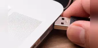 ¿Es realmente necesario desconectar tu USB de ‘forma segura’ de la PC? Lo revelamos ¿Es realmente necesario desconectar tu USB de ‘forma segura’ de la PC? Lo revelamos