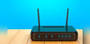 ‘Modo puente’ del router Wi-Fi: ¿qué es y cuáles ventajas te da al activarlo? ‘Modo puente’ del router Wi-Fi: ¿qué es y cuáles ventajas te da al activarlo?