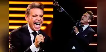 Luis Miguel en Chile 2023: ¿qué se sabe de la salud del cantante y qué pasará con sus conciertos?