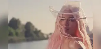 ¿Cuál es la letra completa de 'Mi ex tenía razón', la nueva canción de Karol G?