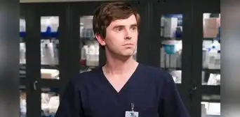 ‘The good doctor’ temporada 6, segunda parte: ¿cuándo se estrena y dónde ver ONLINE en español latino? ‘The good doctor’ temporada 6, segunda parte: ¿cuándo se estrena y dónde ver ONLINE en español latino?