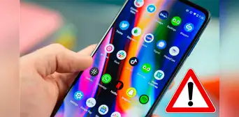 ¿Qué es el bloatware de los teléfonos modernos y por qué padeces de ello aunque no lo sepas? ¿Qué es el bloatware de los teléfonos modernos y por qué padeces de ello aunque no lo sepas?