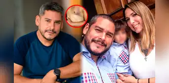 Guillermo Suárez: ¿qué se sabe de la salud del fotógrafo venezolano atropellado en Caracas? Guillermo Suárez: ¿qué se sabe de la salud del fotógrafo venezolano atropellado en Caracas?