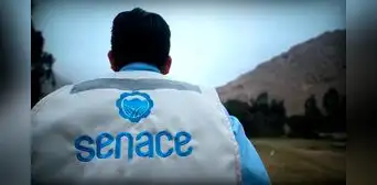 Senace "no absorberá" a Serfor, ANA y Sernanp, según el Minam