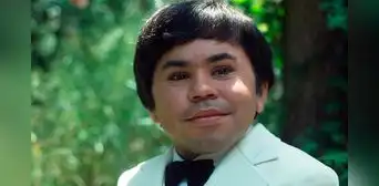 ‘La isla de la fantasía’: ¿cuál fue el trágico final de Hervé Villechaize, actor de la icónica serie de los 70? ‘La isla de la fantasía’: ¿cuál fue el trágico final de Hervé Villechaize, actor de la icónica serie de los 70?