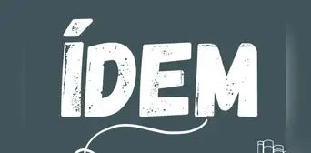¿Qué significa 'ídem' y en qué contextos se utiliza? ¿Qué significa 'ídem' y en qué contextos se utiliza?
