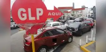 Precio del GLP en Arequipa: ¿cuánto cuesta y dónde se vende el más económico? Precio del GLP en Arequipa: ¿cuánto cuesta y dónde se vende el más económico?