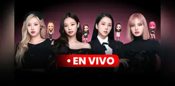 BLACKPINK estrena 'The Girls': ¿cómo ver en exclusiva el MV en el videojuego The Game? [TUTORIAL]