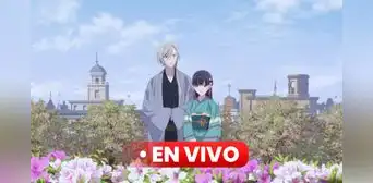 'Mi feliz matrimonio', capítulo 8 en español latino: fecha de estreno, horarios y dónde ver ONLINE GRATIS 'Mi feliz matrimonio', capítulo 8 en español latino: fecha de estreno, horarios y dónde ver ONLINE GRATIS