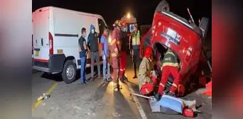 Puno: 4 trabajadores del Gobierno Regional de Puno mueren en accidente de tránsito Puno: 4 trabajadores del Gobierno Regional de Puno mueren en accidente de tránsito